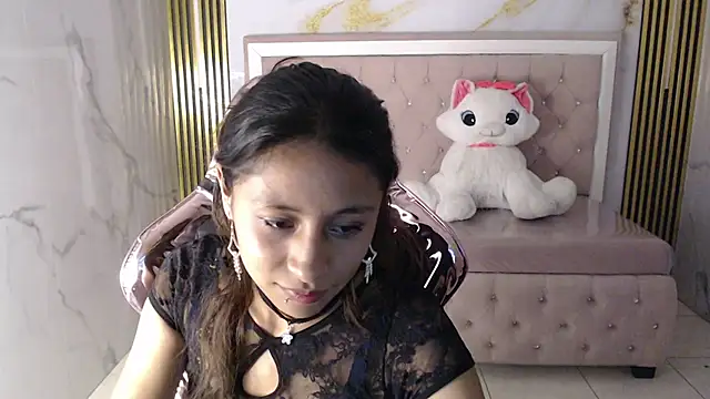 serabella_s's cam snapshot