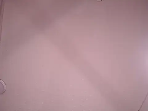 KellySmash's cam snapshot