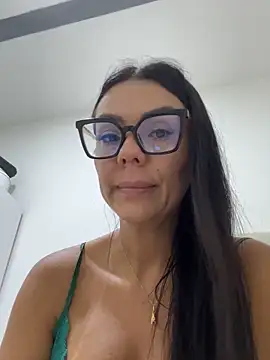 SofhiaTaylor's cam snapshot