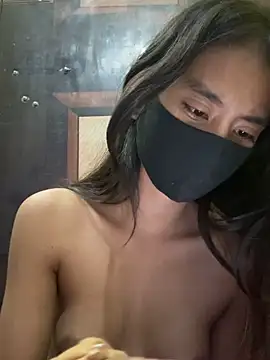 Kavya-school's cam snapshot