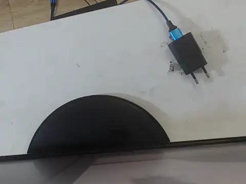 Miss_Sexyvibesxx's cam snapshot