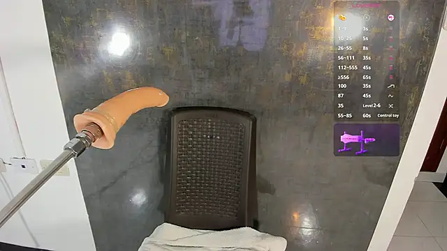 antonella_guzman_'s cam snapshot