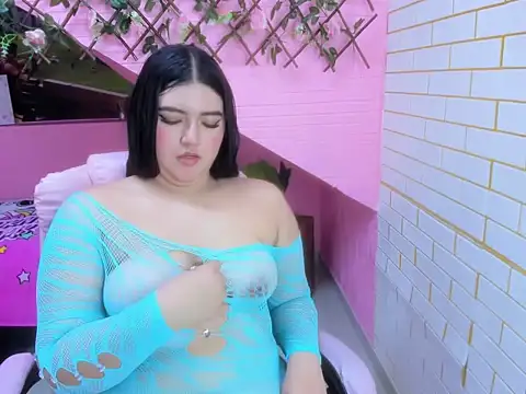 meyling303av's cam snapshot