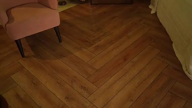 eva_fashionista's cam snapshot