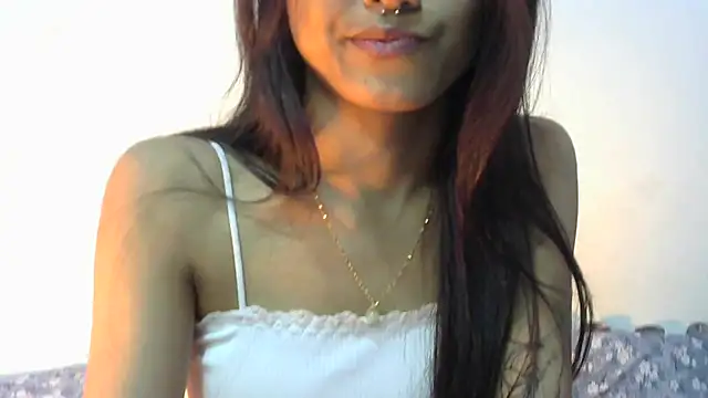 xxx_liva's cam snapshot