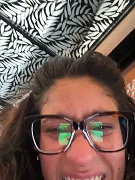 ValeriEvan's cam snapshot