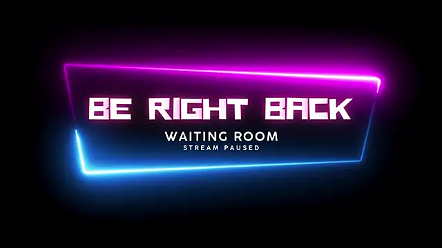 ScarlettAndTom's cam snapshot