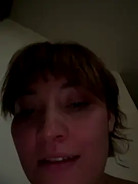 Maggie_Geller's cam snapshot