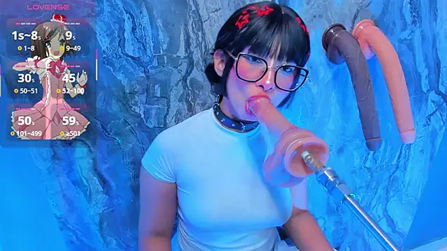 linda_sofi__'s cam snapshot