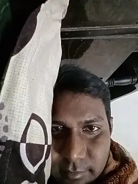 rohankush live sex cam