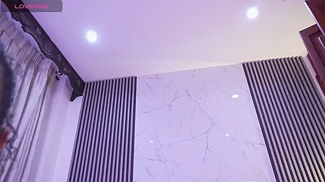 JackAndRosse_ live sex cam