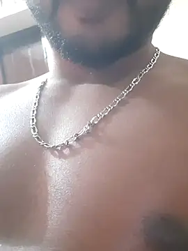 SexyLord07 live sex cam