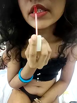 Snaya-baby's cam snapshot