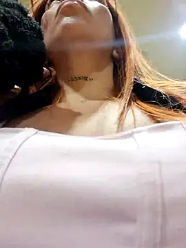 Alis_xxx's cam snapshot