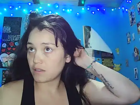 chanito_1421's cam snapshot