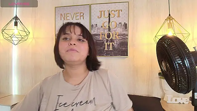 Bluesky_666's cam snapshot