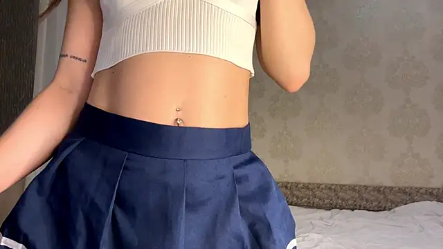 ameliasweetygirl live sex cam