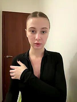 Vennomised's cam snapshot