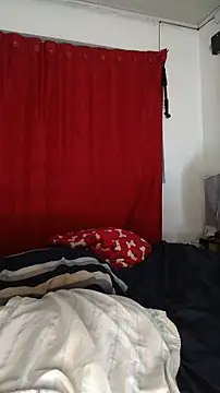 _Sofii_01 live sex cam