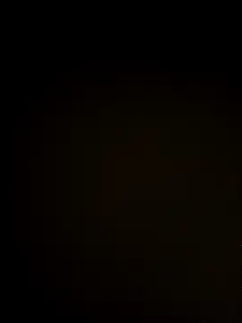 Laal_Parilove's cam snapshot