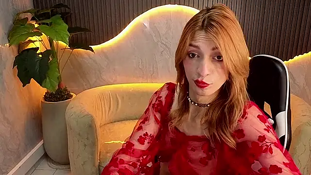 samy_tp live sex cam