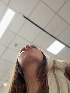 lunagirl13's cam snapshot