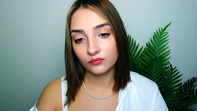 veryshygirl's cam snapshot