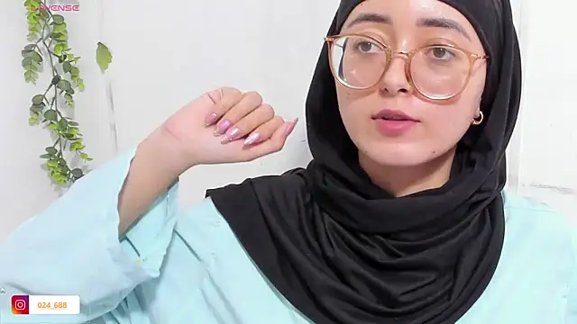 aysel_elid live sex cam