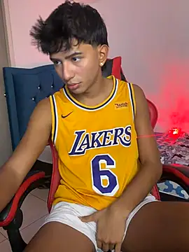 Leonarrrd_01 live sex cam