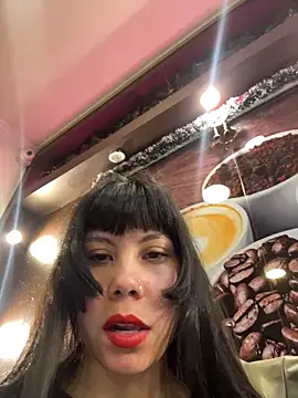 EemaHaruki's web cam