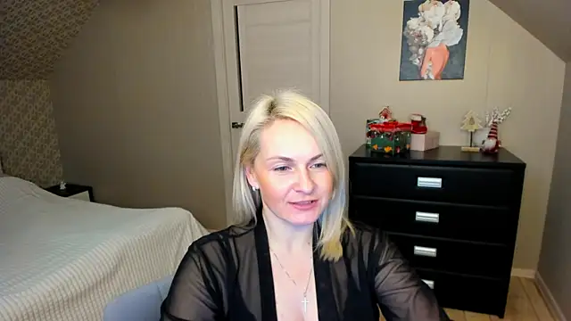 Alicee_Gracee's cam snapshot