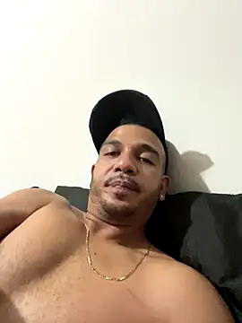 Lindp190194 live sex cam