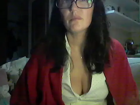 Elena48324's cam snapshot