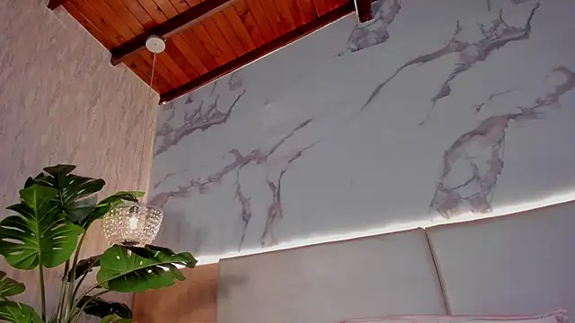 Celeste-Evanns's cam snapshot