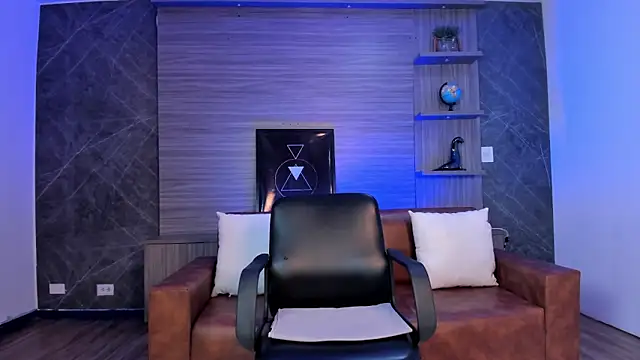 sofiapalacioss's cam snapshot