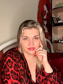 Nayvessa's cam snapshot