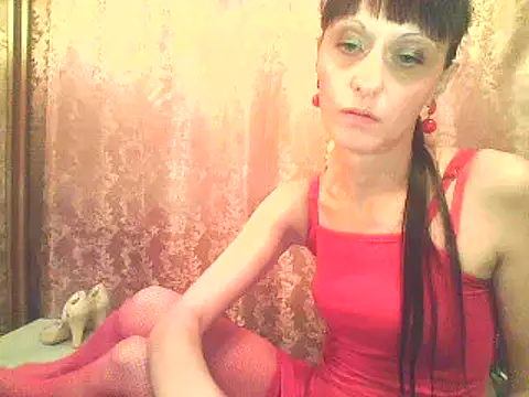 Irivana's cam snapshot