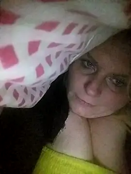 Lana-murr's cam snapshot