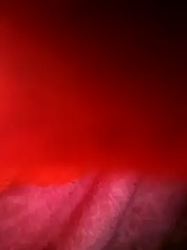 Crazy_Cock live sex cam