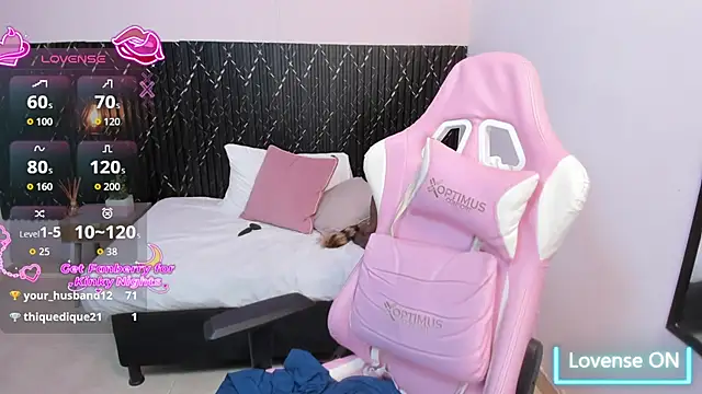 tammy_lynn69's cam snapshot