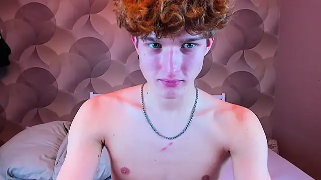 Ian_Flor live sex cam