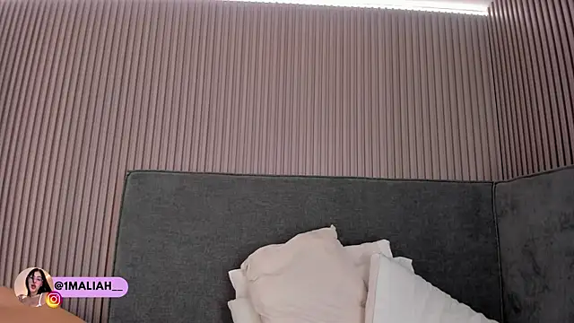 Dasha-b's cam snapshot