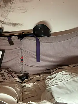 pervy_devil live sex cam