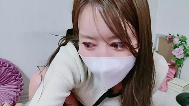 xoSERIxo's cam snapshot