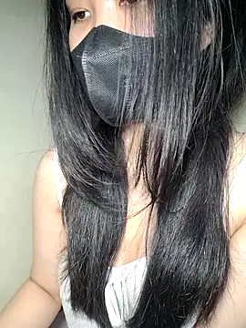 Athena20001's cam snapshot