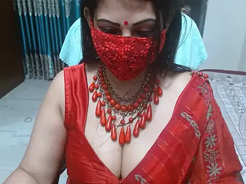 Apsara-07's cam snapshot