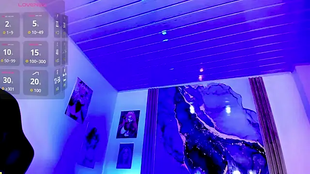 Elissa_taylor_ live sex cam