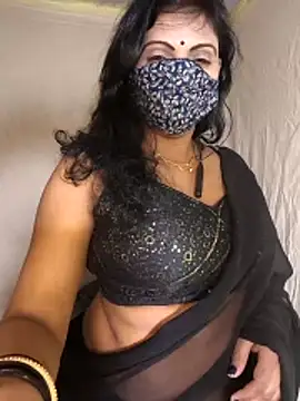 Lovely12streaming's cam snapshot