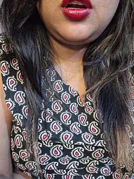 Dashing-lora's cam snapshot