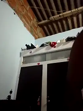 Teresa_mm's cam snapshot